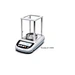 semi micro analytical balance